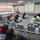 가평군보건소 이미지