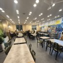 본가국수 | 대구 중리동 맛집 범물본가국수 솔직후기! 범물동 칼국수 잘하는 집(혼밥, 점심메뉴로 추천)