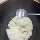 씨유 판교글로벌비즈센터점 | 판교맛집 오동통한 쭈꾸미와 동치미 맛집 '돗가비불쭈꾸미' 글로벌비즈센터점 방문 후기