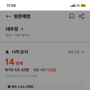 카페단단