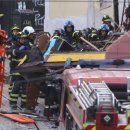 리스본병원 이미지