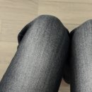 지브로우 | 핏 예쁜 에이블리 부츠컷, 지브 로우라이즈 워싱 부츠컷 청바지 후기