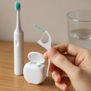 이룸치과의원 이미지