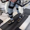 미소가밝은치과의원 이미지