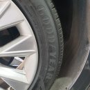 타이어월드 동래점 이미지