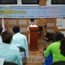 상산 티스토리