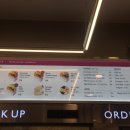 에그드랍 경산하양점 이미지