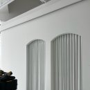 목포청담병원 이미지