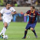 뒷담화 엑스포츠뉴스