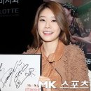 홍익슈퍼 이미지
