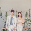 써드마인드