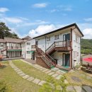 경주애견펜션 해피데이해피독 | 경주애견펜션 해피데이해피독 애견과의 특별한 순간, 놓치지 마세요