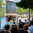 정한개발(주)(서울센터빌딩)
