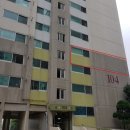 도제원로84 이미지