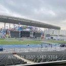 주식회사 더힘찬 이미지