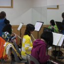 성인 요가 B 이미지