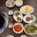 영창로 5 | [이천] “갈비현” 돼지갈비 소갈비 맛집 / 점심특선 내돈내산 솔직후기