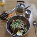 강산면옥 - 중구 교동길 27-8 | 강산면옥