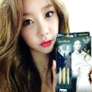 피닉스다트 이미지