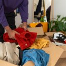 속초시생활체육관 이미지