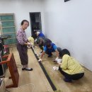 덕천2동-18 이미지