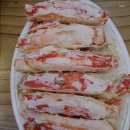 진남매운탕 | [노량진 신선한 횟집 추천] 진남회집 노량진 진남회집, 신선함이 가득