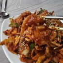 당진반찬 이미지