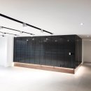 화이트빌 이미지