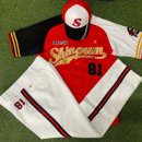 송강충전소 이미지