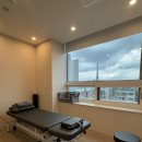 바른몸정형외과의원 이미지