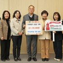 양양군청
