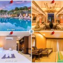 국제리조텔 이미지