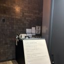 신라스테이 | 서울 호텔 조식 신라스테이 서대문 조식 후기