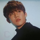 원클린 이미지