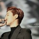 이특집 Daum카페