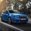 ㈜아이모터스 이미지