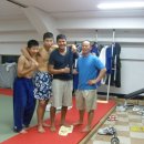 거제유도관 이미지