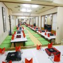 하나로회관 이미지