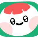 신광사진관 이미지