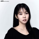 아에르 엔터테인먼트 카카오 검색결과