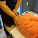 한성안마원 이미지