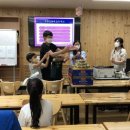 주천초등학교 이미지