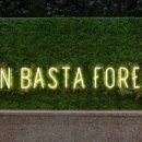 덴바스타 프리미엄호텔 이미지