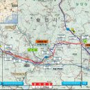 순천-22호 이미지