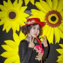 미호박물관 이미지