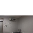 하람에어컨 이미지