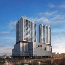 동문오피스텔 앞 이미지