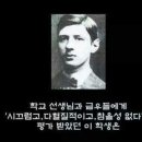 와 Daum카페
