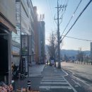 다이소 대구태전역점 이미지