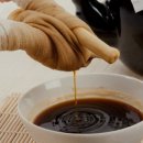 원기목장 | 황금이네 자연방목 흑염소진액으로 원기 회복하기